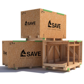 step4_save_kisten_640x640