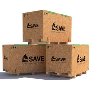 step5_save_kisten_640x640