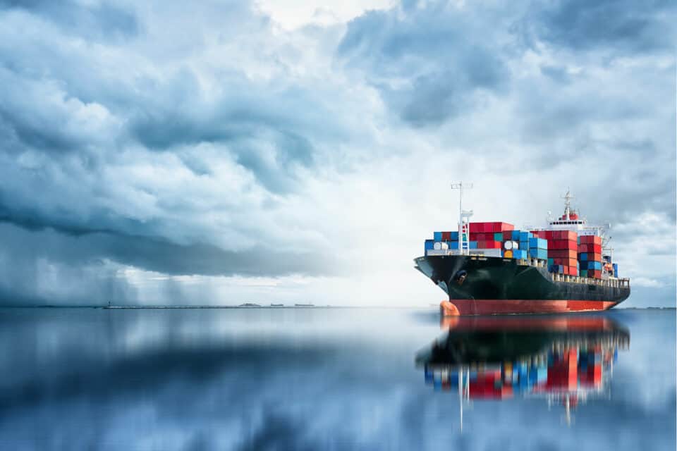 transportweg_wasser_save-kisten_1920x1280px