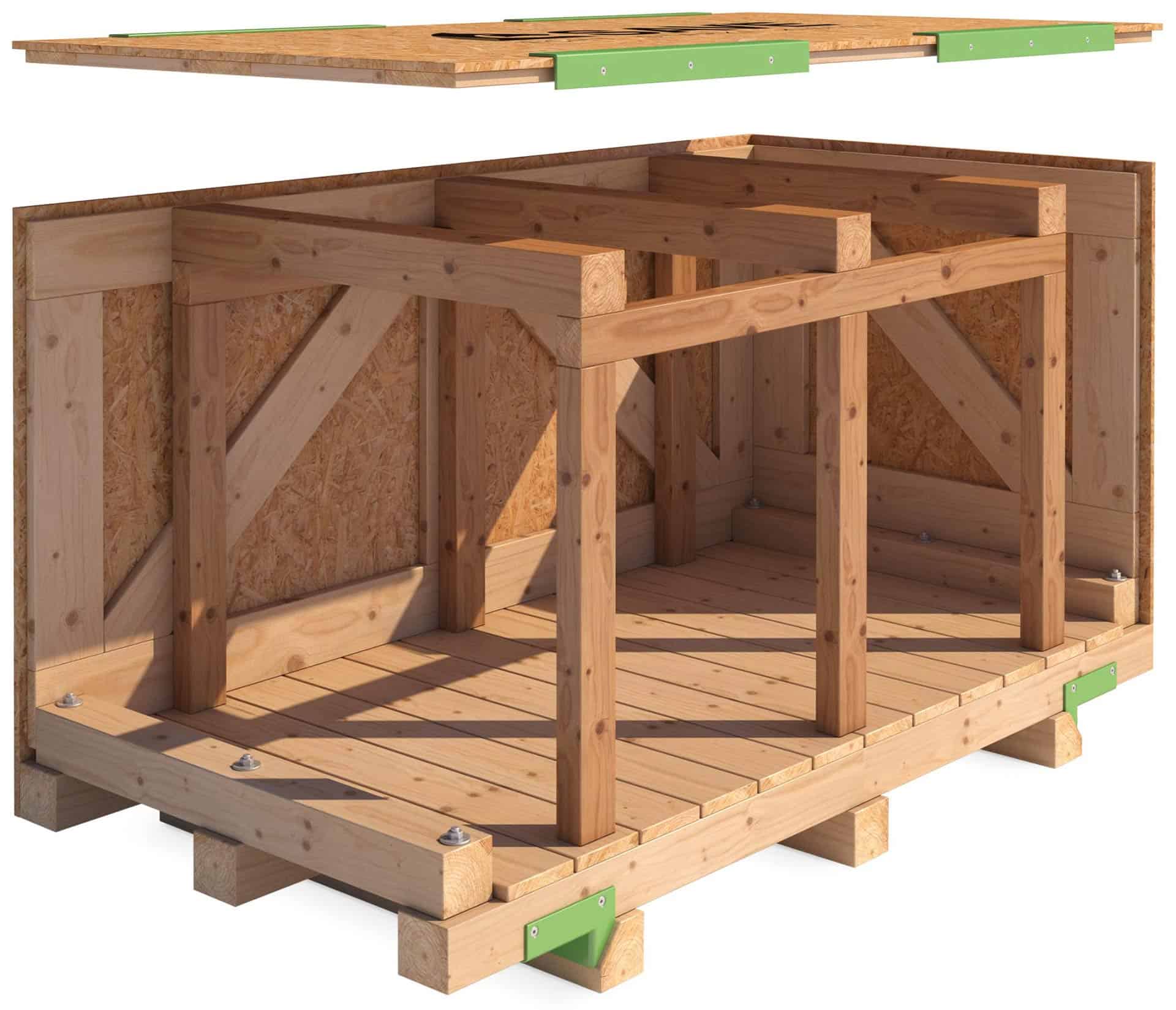 ueberuns_save_starke_kiste_1920x1650