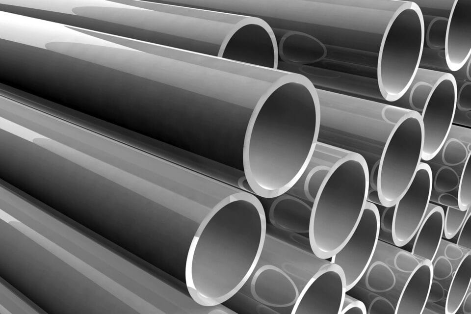 kunden_kunststofftechnik_kunststoffindustrie_save-kisten