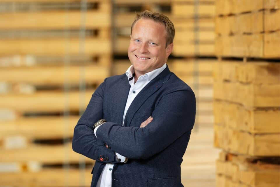 mitarbeiter_geschaeftsfuehrung_martin_karlhuber_save-kisten