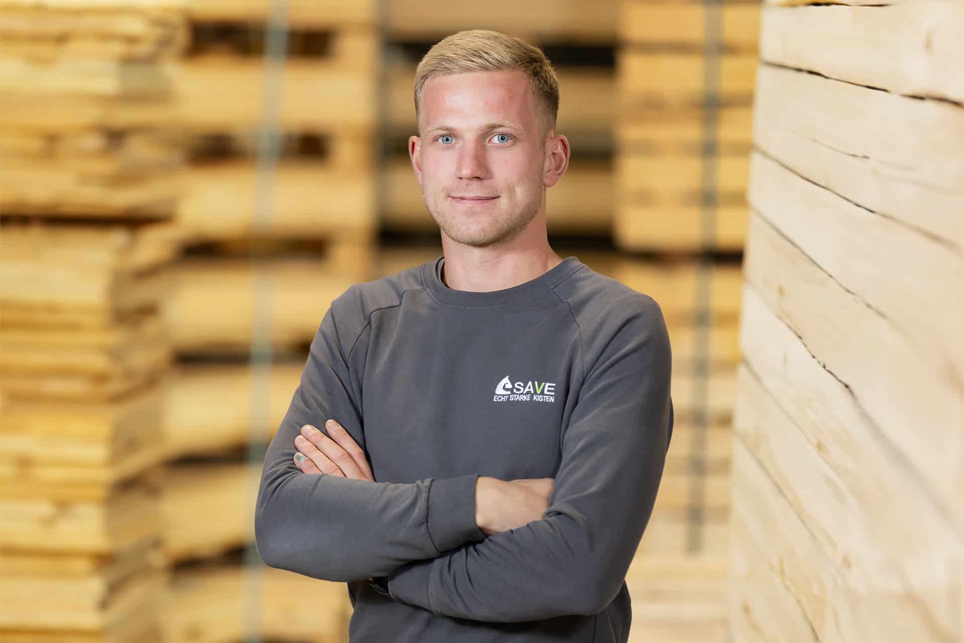 mitarbeiter_daniel_zauner_save-kisten