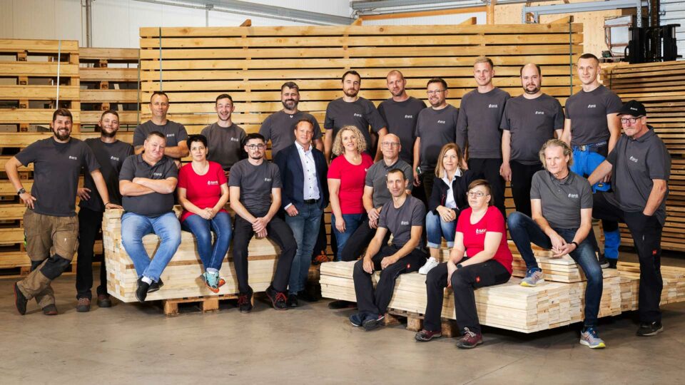 team_starke_verpackungskisten_save_santner_wartberg_ooe