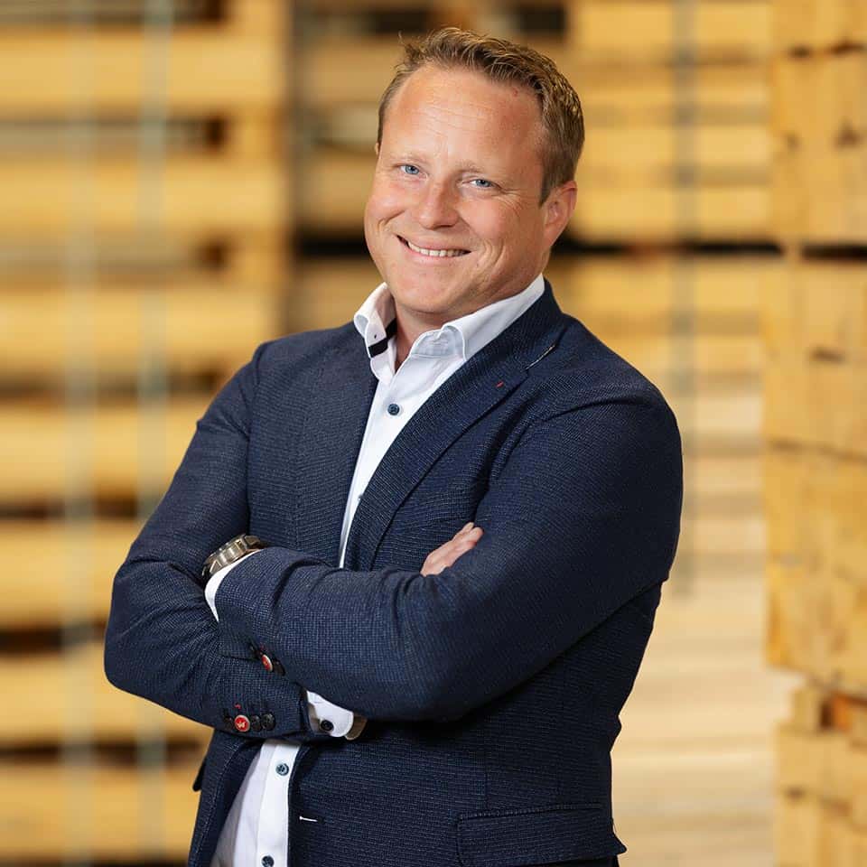 jobs_transportverpackungen_santner_save_kisten_wartberg_anderkrems_ooe