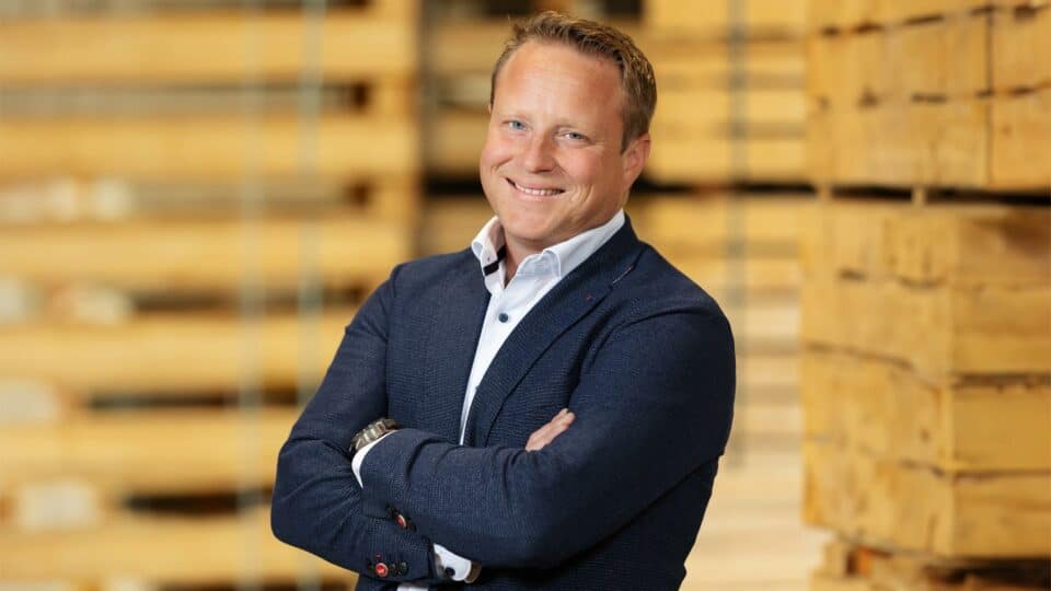 leistung_planung_beratung_transportverpackungen_save-kisten_martin_karlhuber