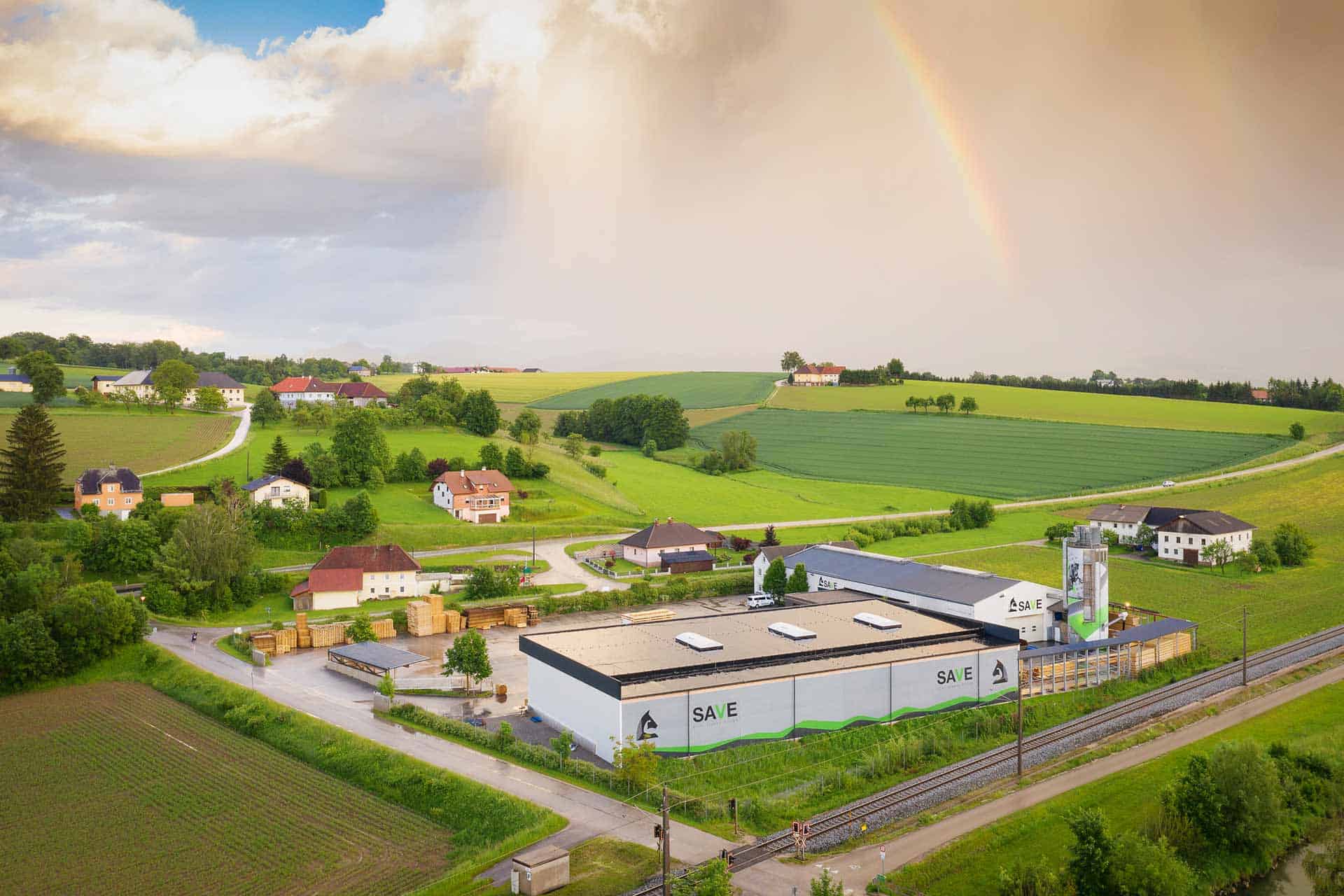 save_santner_starke_kisten_kontakt