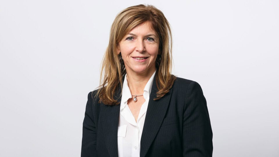 mitarbeiter_geschaeftsfuehrung_eva_santner_save-kisten