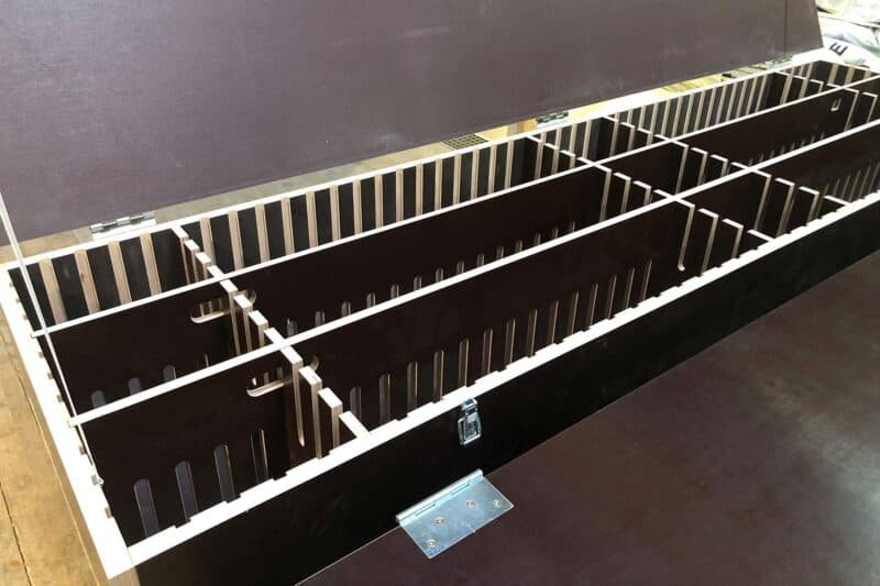 mehrweg-transportkiste_fuer_werkzeugformteile