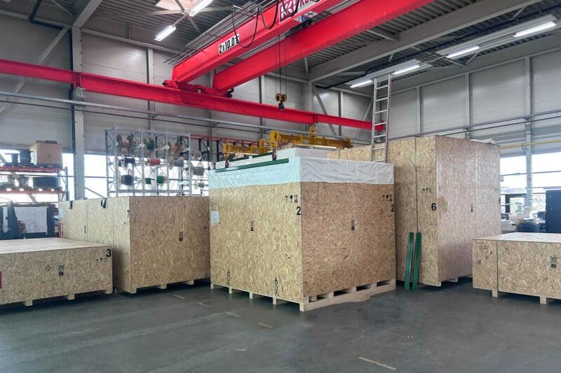 seefrachtverpackung_fuer_aluminium-giessanlage