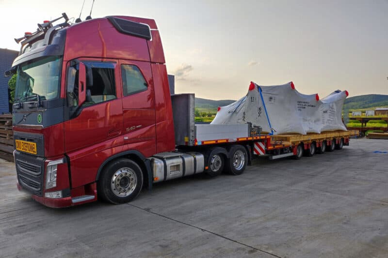 seefrachtverpackung_fuer_unfoermige_stahlkonstruktion_nach_washington