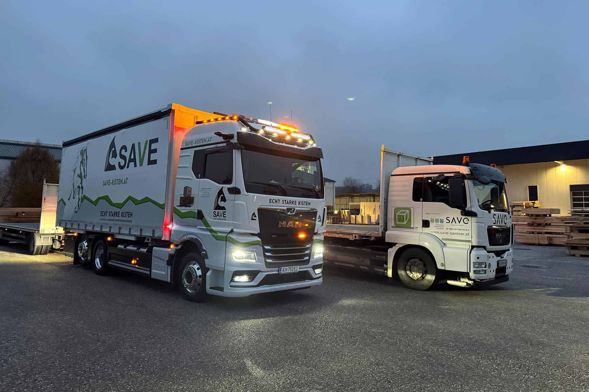 vor-ort-montage_transportverpackungen_aus_holz_fuer_industrie_1920x1280