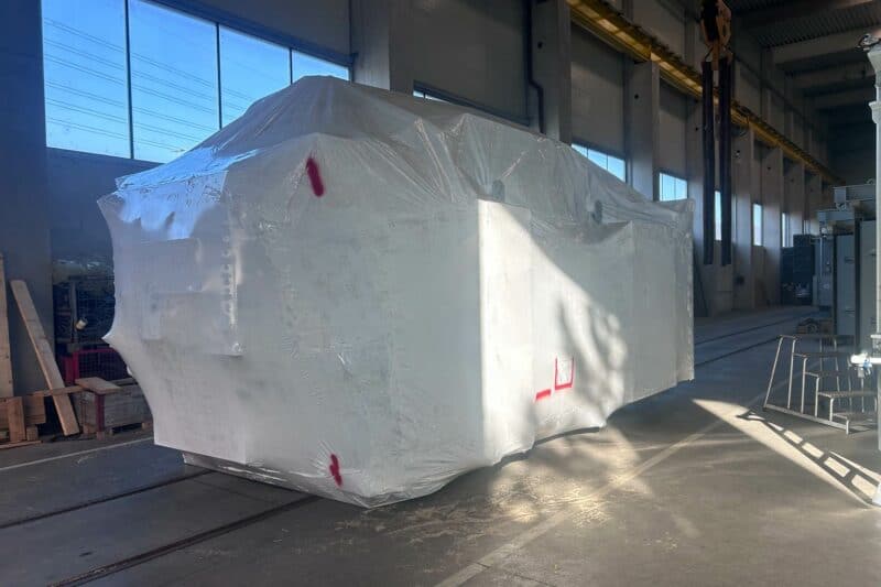 wetterfeste_transportverpackung_fuer_trafos